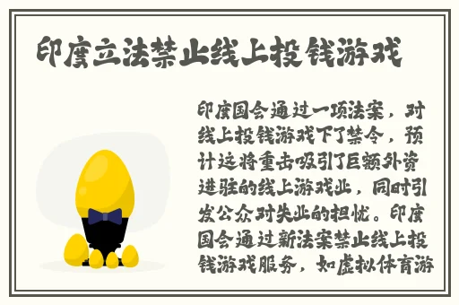永久免费追剧APP