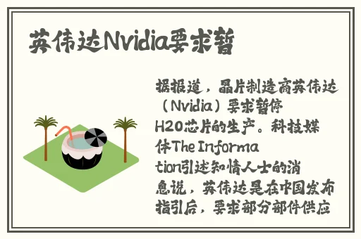 在我们寝室当寄吧套子怎么样