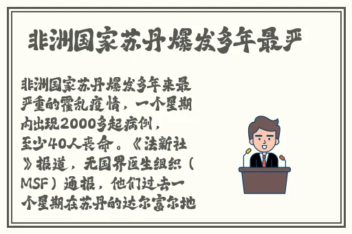 澧色母1-6汤不加