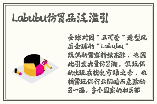 在线观看国产亚洲粉嫩
