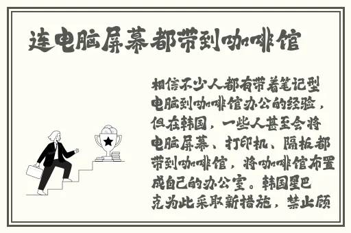 老BWBWBWBWBW对欢迎您