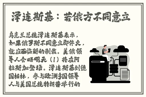 9久9久女女热精品视频在线观看