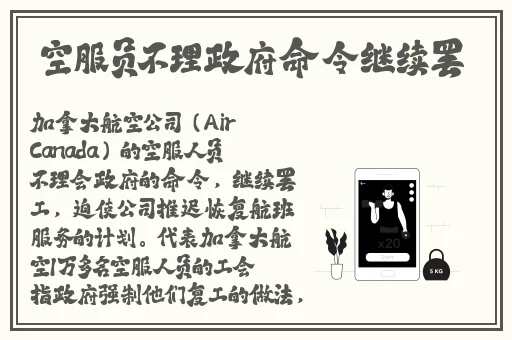 国产一区二区精华液