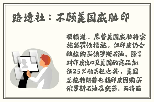 同性帅男又粗又爽Gay